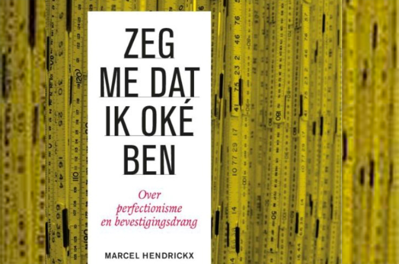 Bookcover
