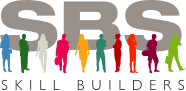 Skillbuilders