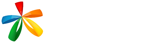 Attivare