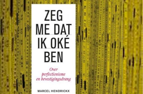 Bookcover